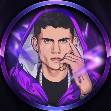 Todu